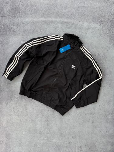 Campera Ad Importado
