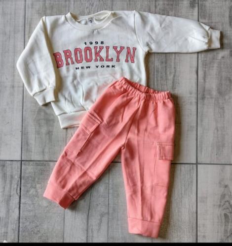 Conjunto Brooklyn - Miniatura 5