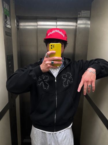 Campera
