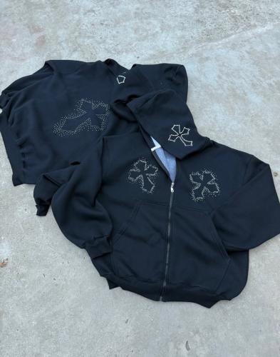 Campera - Miniatura 2