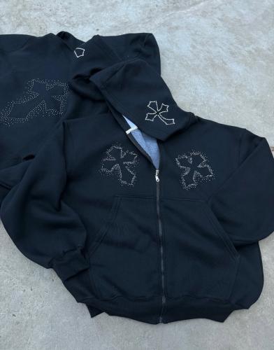 Campera - Miniatura 3