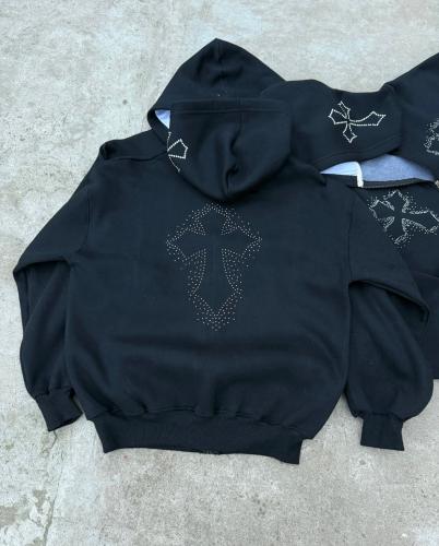 Campera - Miniatura 4