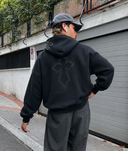 Campera - Miniatura 5