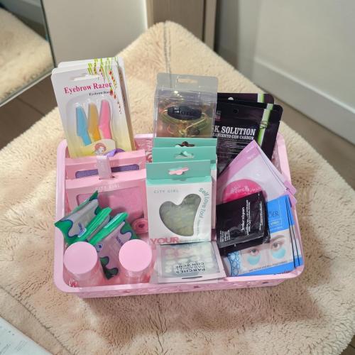 Combo Emprendedor/ Articulos Skincare