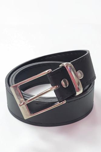 Cintos de Hombre  Unisex