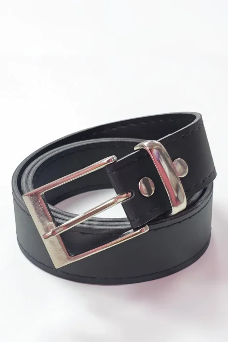 Cintos de Hombre  Unisex