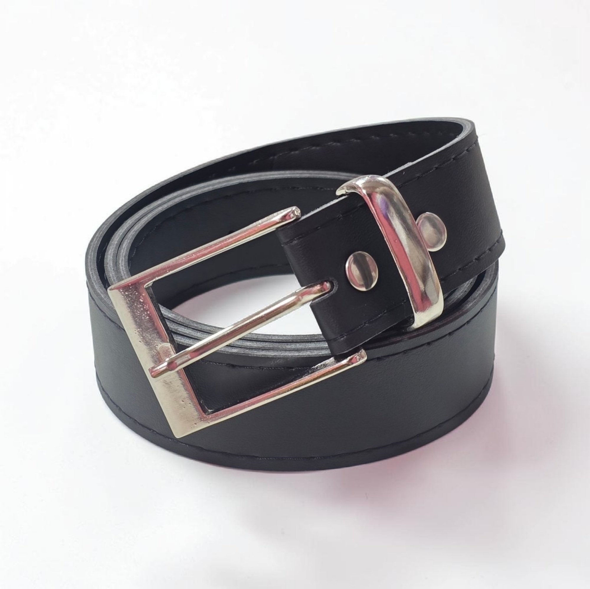 Cintos de Hombre  Unisex - Imagen 2