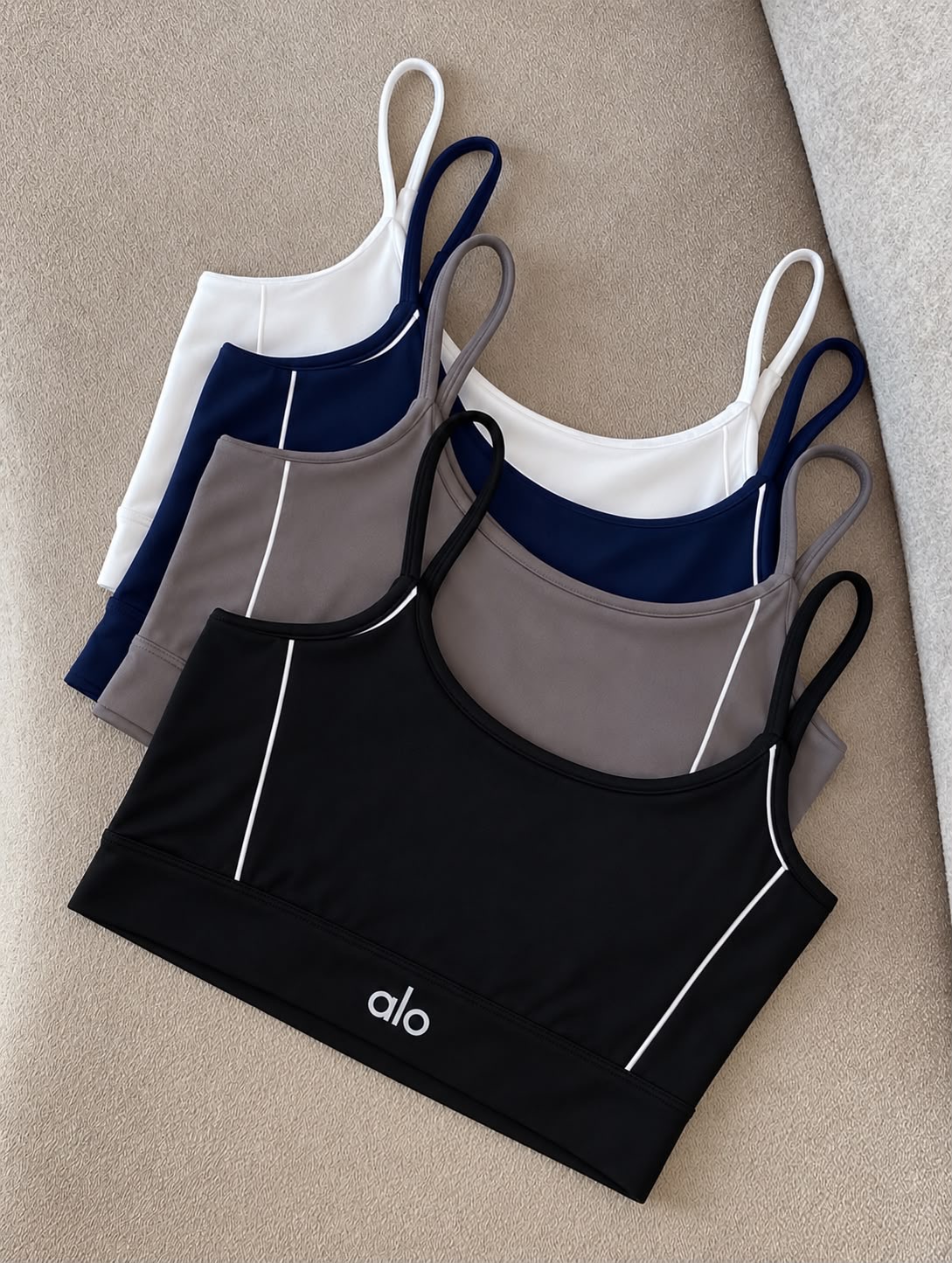 Top Lycra de Mujer - 1c369b9a-66a6-4916-b9ad-f3a938dbcc9a.jpeg