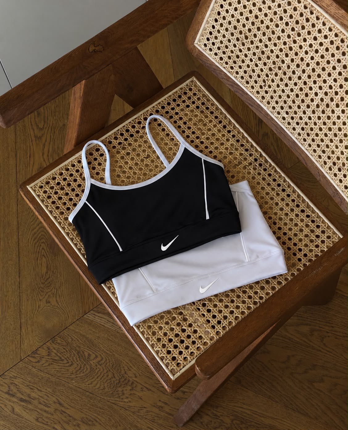 Top Lycra de Mujer - f589858e-d3de-4cfa-ab8b-185c55738faa.jpeg