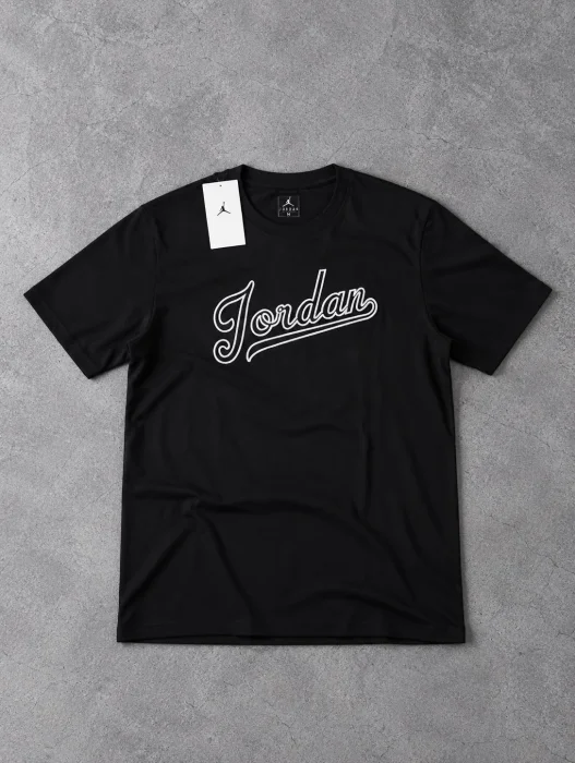 Remeras Jordann Calidad Premium