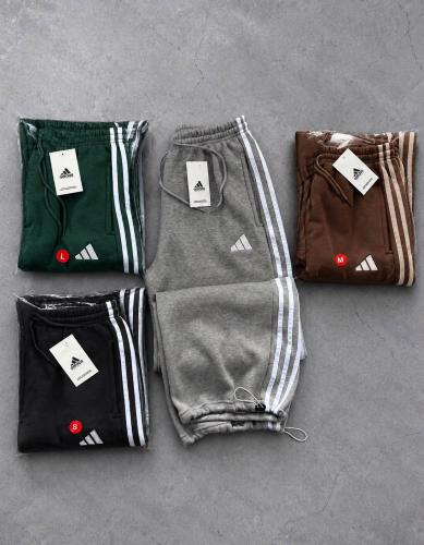 Pantalón Adds Regulable - Miniatura 3
