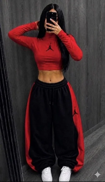 Conjunto Jordan