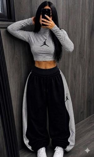 Conjunto Jordan - Miniatura 3