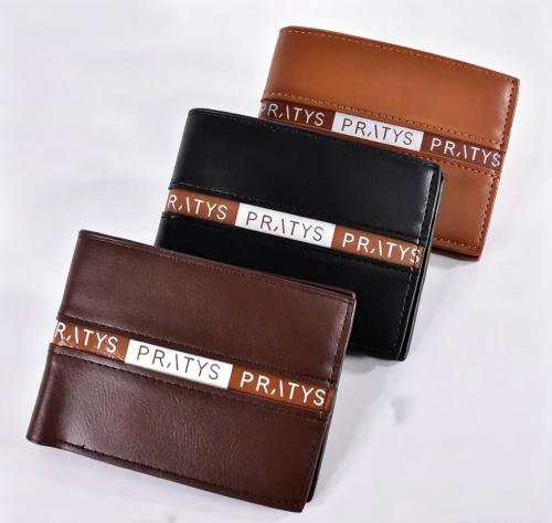 Oferta Billetera de Hombre Día del Padre - Miniatura 2
