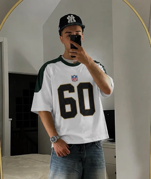 Nfl Oversize Premium
