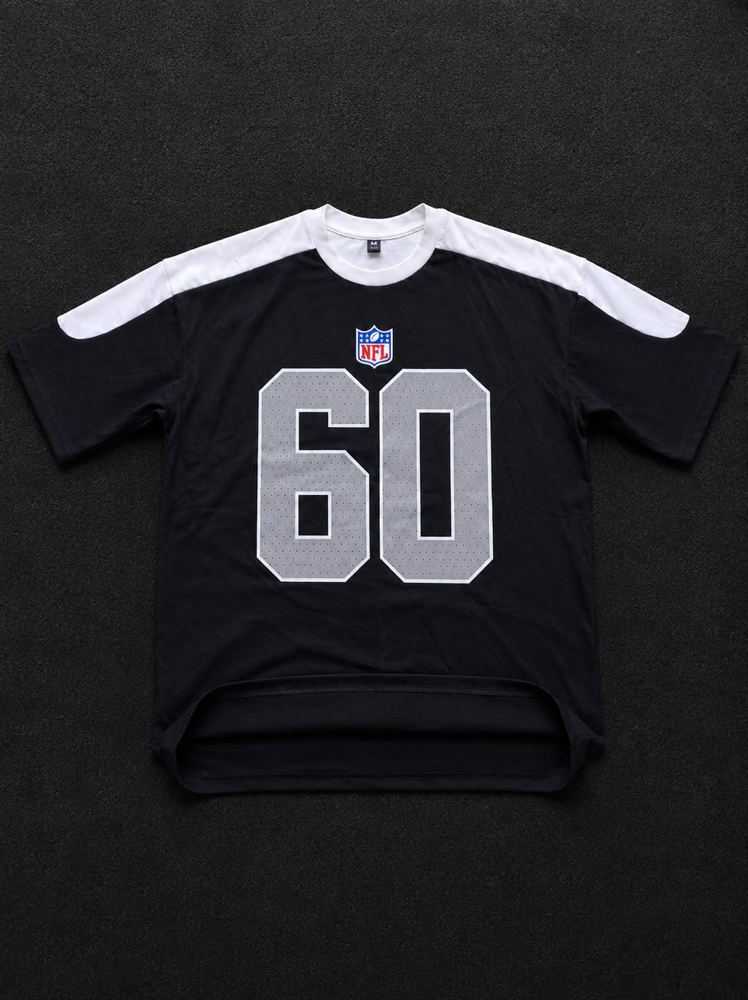 Nfl Oversize Premium - 4913767f-476f-4aec-b148-4d4352b6bfa6.jpeg