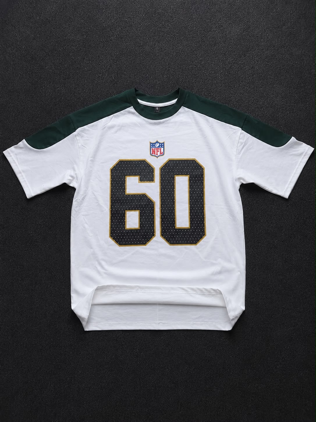 Nfl Oversize Premium - 112eac19-22c2-47ab-9804-a2dad8eee86c.jpeg