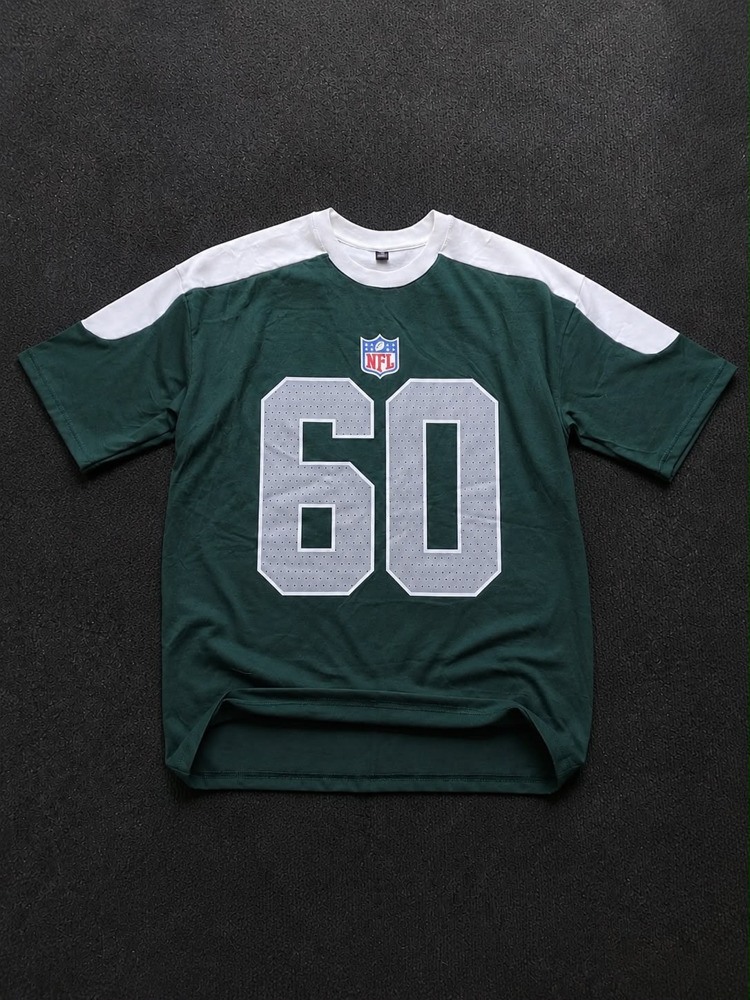 Nfl Oversize Premium - c4a2051b-c040-4599-9f80-65aa05c8e098.jpeg