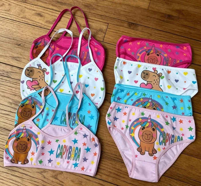 Conjunto Deportivo Nena