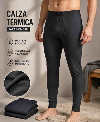 Calza Termica