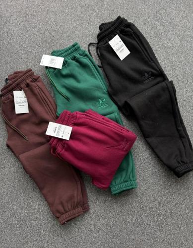 Jogger Adidas - Miniatura 2