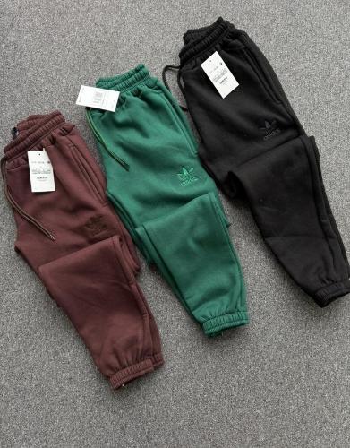 Jogger Adidas - Miniatura 3