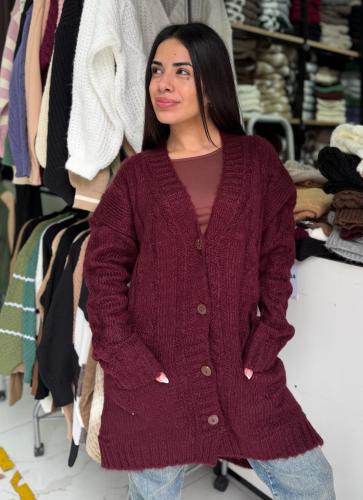 Saco Teresa