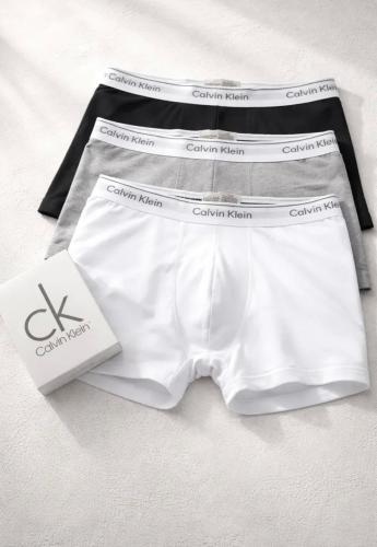 Boxer Calvin Klein