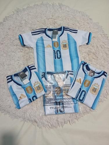 Camiseta Afa - Miniatura 2