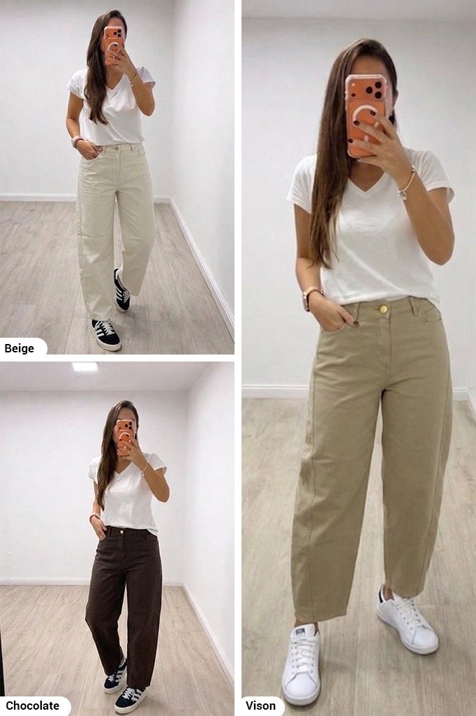 Jean Barrel de Gabardina - WhatsApp%20Image%202026-06-04%20at%206.00.07%20PM.jpeg