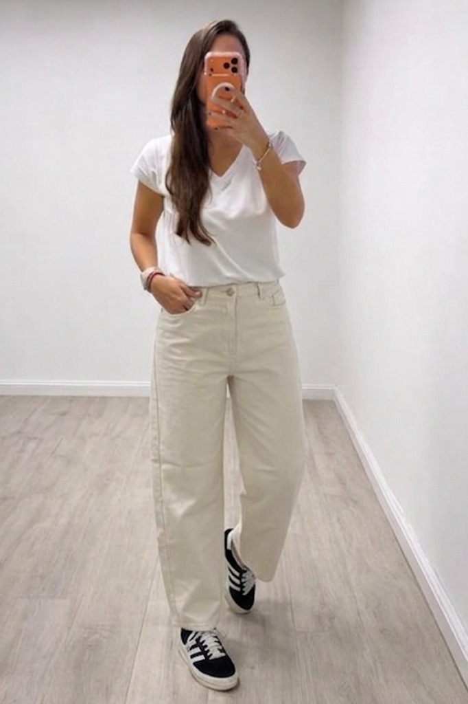 Jean Barrel de Gabardina - WhatsApp%20Image%202026-06-04%20at%206.00.06%20PM%20(2).jpeg