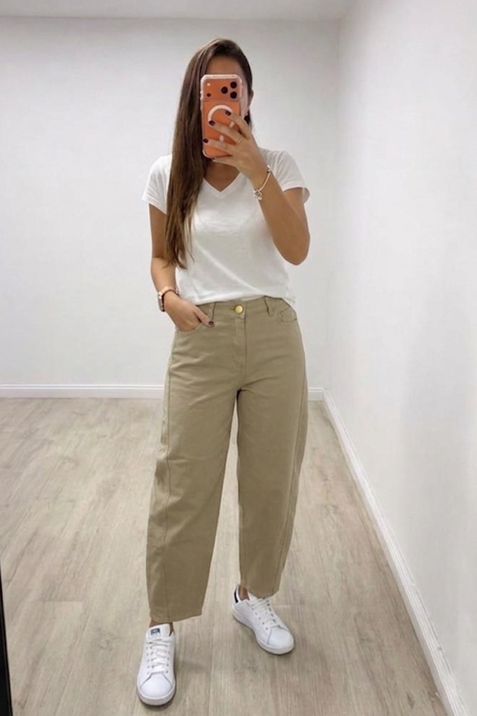 Jean Barrel de Gabardina - WhatsApp%20Image%202026-06-04%20at%206.00.06%20PM%20(1).jpeg