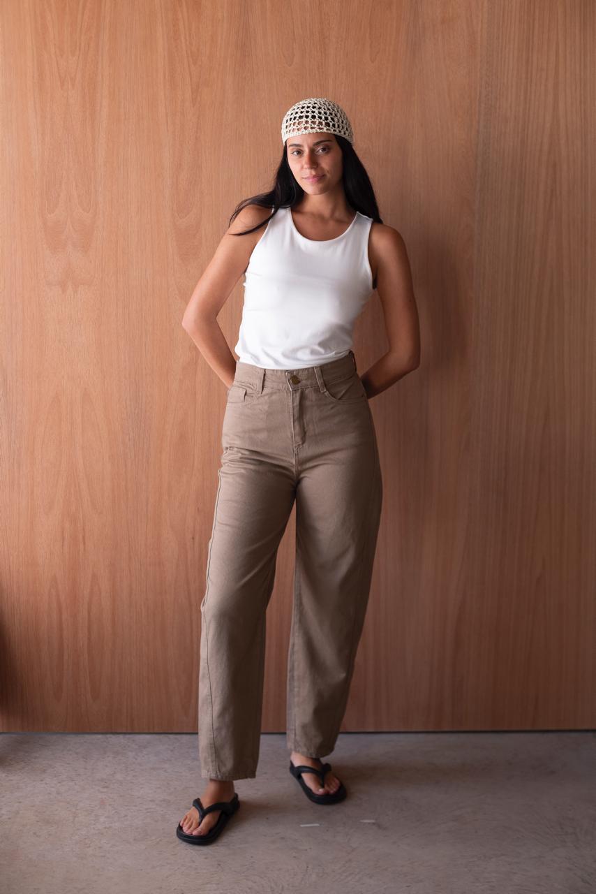 Promo Jean Barrel de Gabardina - WhatsApp%20Image%202026-10-01%20at%203.16.10%20PM%20(12).jpeg