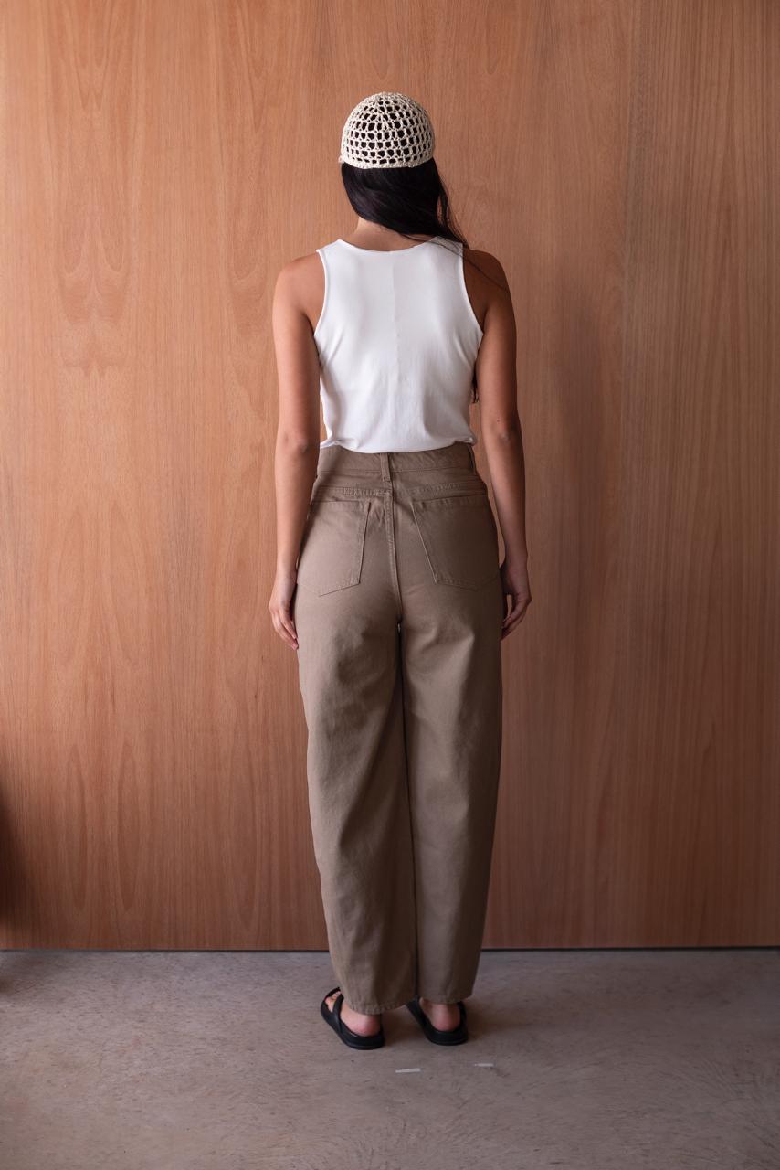 Promo Jean Barrel de Gabardina - WhatsApp%20Image%202026-10-01%20at%203.16.10%20PM%20(10).jpeg