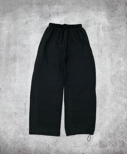 Joggin Baggy Frisa Premium - Miniatura 2