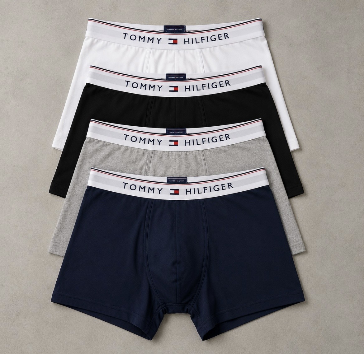 Boxer Tommy Hilfiger - IMG_2243.jpeg