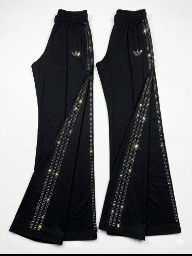 Palazo Dama Strass - Miniatura 2