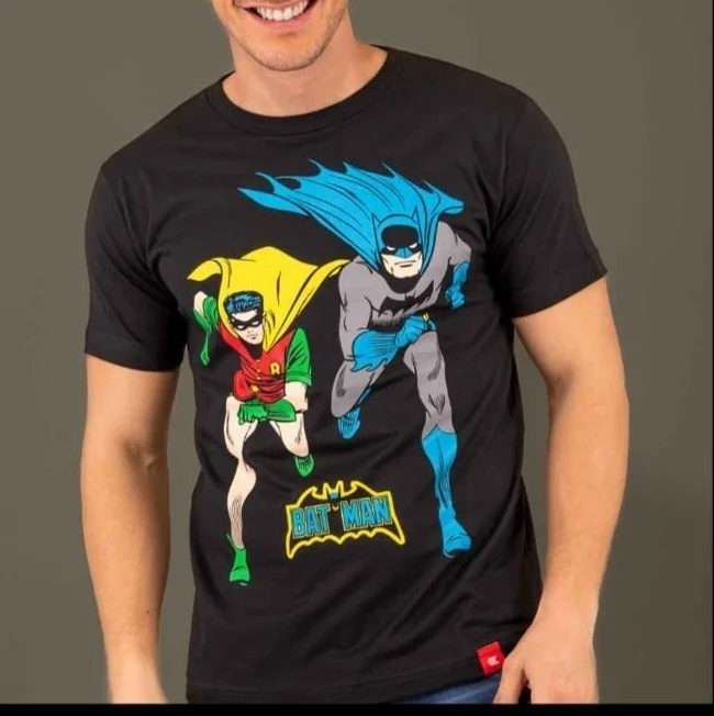 Remera