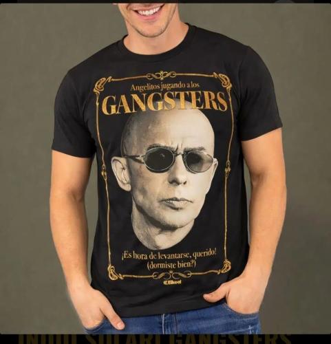 Remera Rok - Miniatura 2