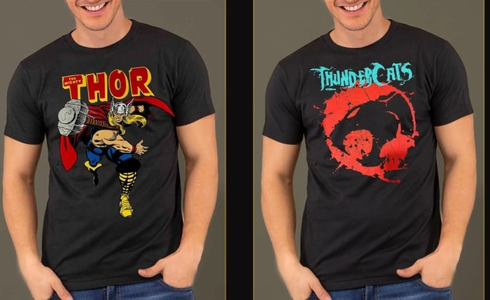Remera - Imagen 2