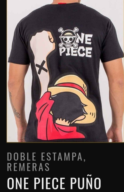 Remera - Imagen 3