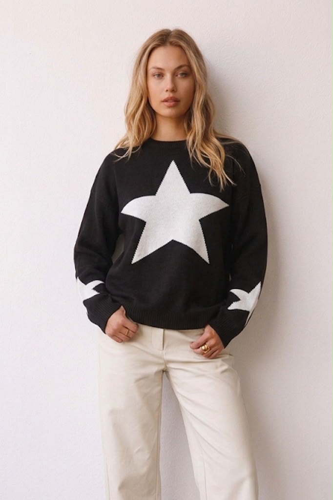Sweater Estrella - WhatsApp%20Image%202026-08-18%20at%201.53.38%20PM%20(3).jpeg