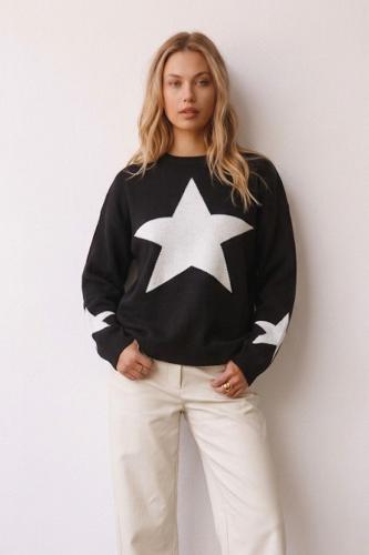 Sweater Estrella - Miniatura 3