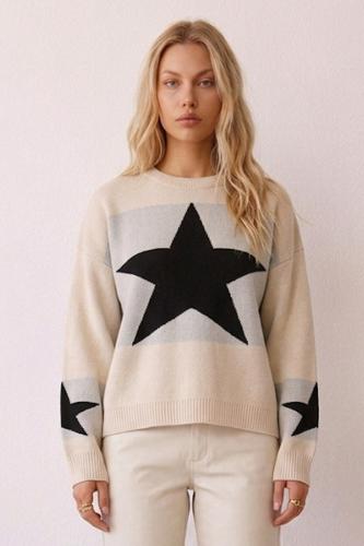 Sweater Estrella - Miniatura 4