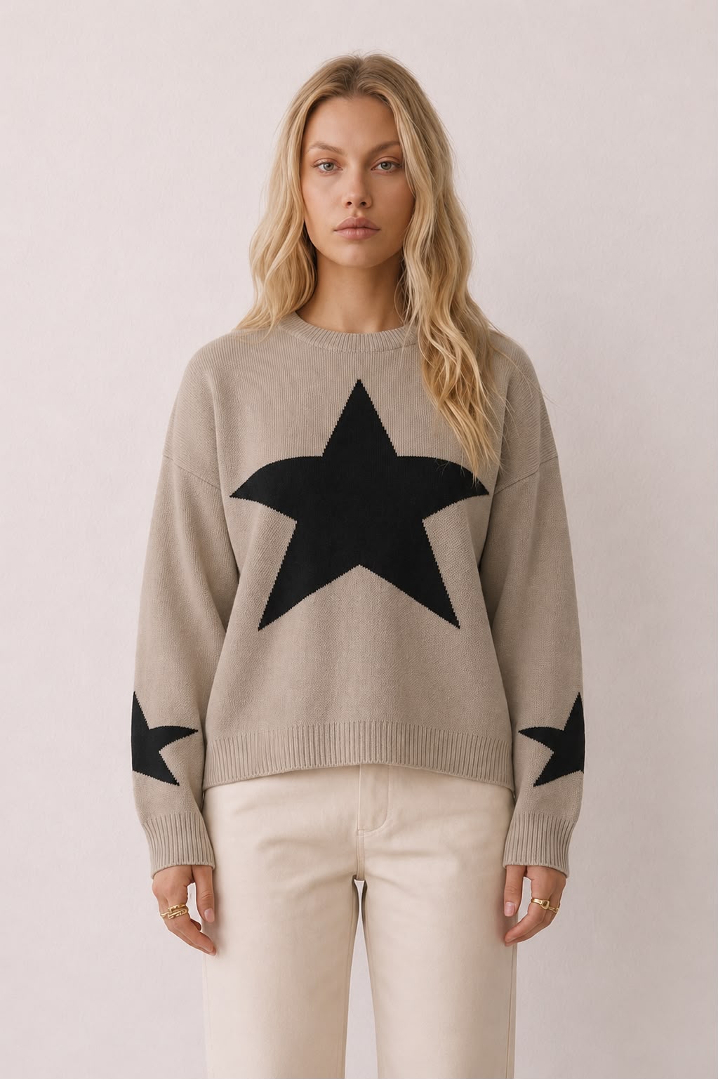 Sweater Estrella - WhatsApp%20Image%202026-08-18%20at%201.53.38%20PM.jpeg