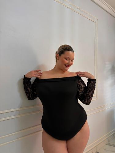 Body Kendra