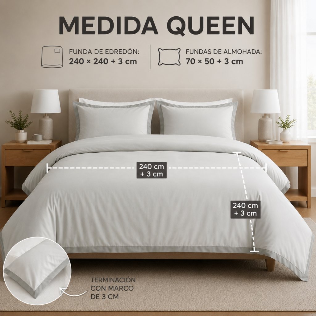 Funda de Edredon Alcoyana Kansas Gris | Queen | con Fundas de Almohada - 5(1).jpg