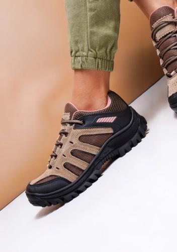 Mythos South One - Miniatura 3