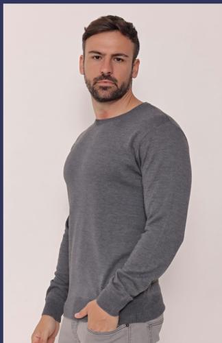 Sweater Bremer - Miniatura 2