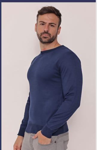 Sweater Bremer - Miniatura 3